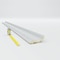Ekena Millwork 2 3/4"H x 5 1/8"P x 5 3/4"F x 94 1/2"L, (4 3/4" Repeat) Artis with Shells Crown Moulding MLD05X03X06AR - alternate 10